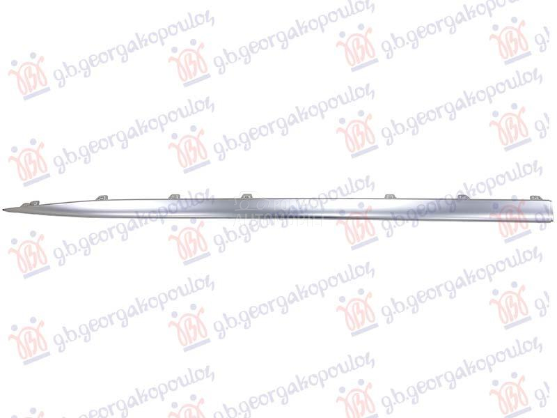 LAJSNA PLASTICNE SAJTNE PREDNJ