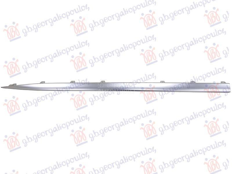 LAJSNA PLASTICNE SAJTNE PREDNJ