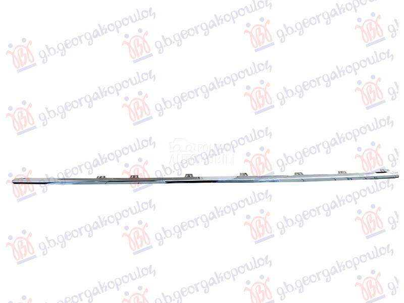 LAJSNA PLASTICNE SAJTNE PREDNJ