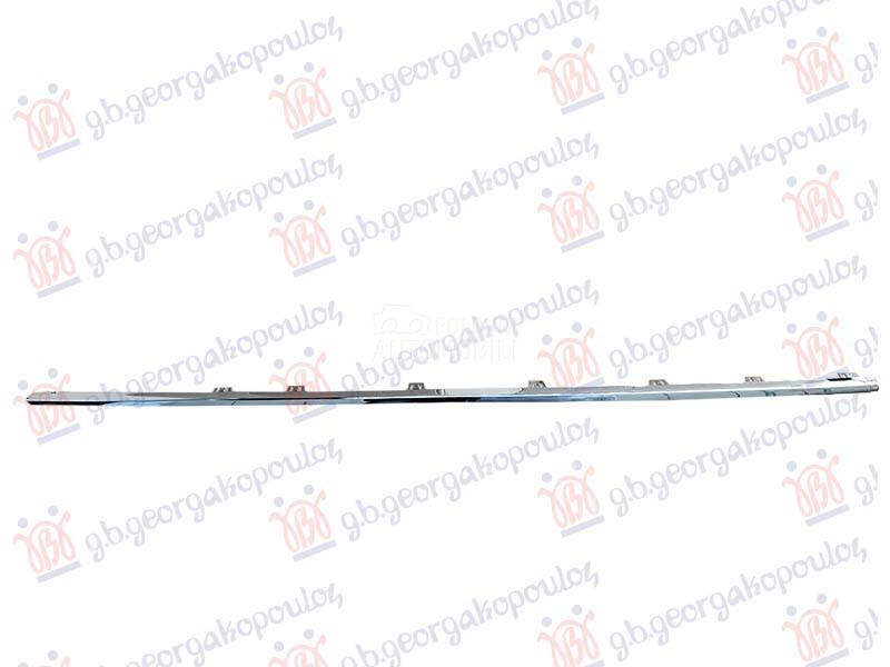 LAJSNA PLASTICNE SAJTNE PREDNJ