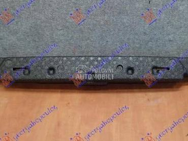 APSORBER PREDNJEG BRANIKA za Hyundai i30 od 2017. do 2020. god.