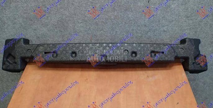 APSORBER PREDNJEG BRANIKA