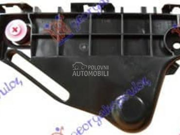 NOSAC PREDNJEG BRANIKA... za Toyota Hilux od 2015. do 2020. god.