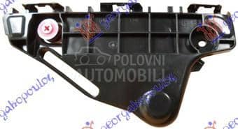 NOSAC PREDNJEG BRANIKA...