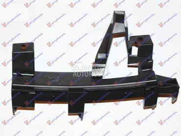 NOSAC FARA PLASTICNI Levo za Peugeot 307 od 2005. do 2007. god.