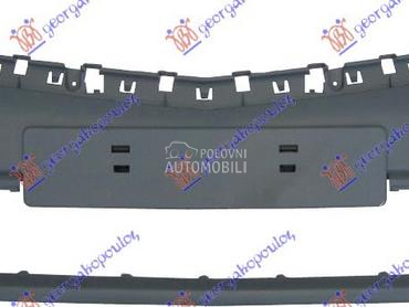 PREDNJI BRANIK PM (SA MAGLENKA za Mercedes Benz Citan od 2013. do 2021. god.