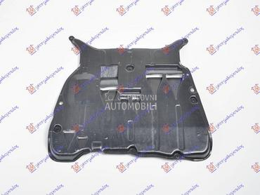 ZASTITA MOTORA SPOLJNA... za Volvo S80 od 1999. do 2006. god.