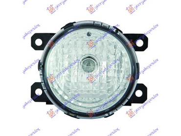 DNEVNO SVETLO za Mercedes Benz Citan od 2013. do 2021. god.