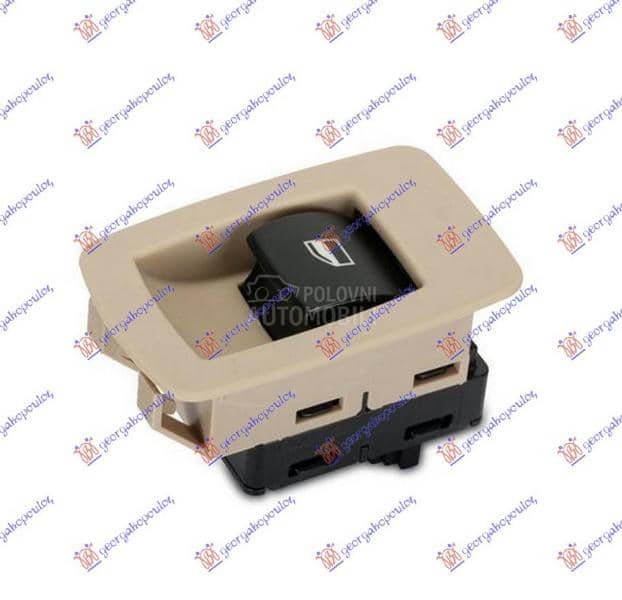 PREKIDAC U PREDNJIM (...