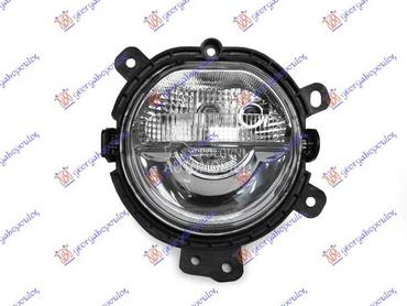 DNEVNO SVETLO SA... za MINI Cooper od 2015. do 2021. god.