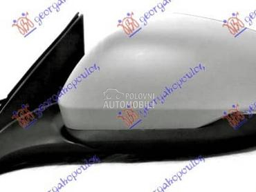 RETROVIZOR ELEKTRICNI SA... za Honda HR-V od 2015. do 2019. god.