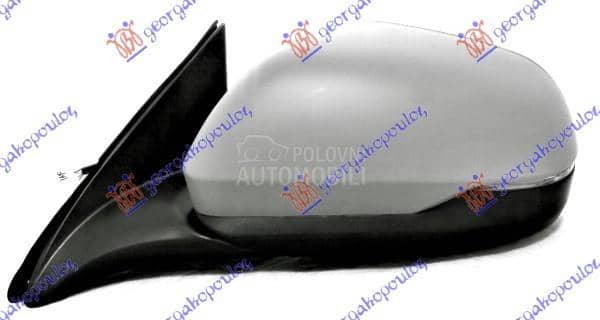 RETROVIZOR ELEKTRICNI SA...