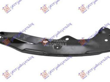 OKVIR FARA METALNI Desno za Volkswagen Golf 8 od 2020. do 2024. god.