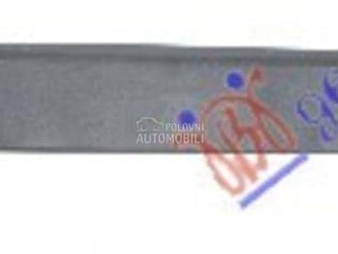 LAJSNA PREDNJIH VRATA Desno za Fiat Palio od 1999. do 2004. god.