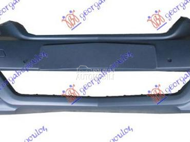 PREDNJI BRANIK PM (OTVORI ZA L za Mercedes Benz B Klasa od 2008. do 2011. god.