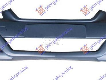 PREDNJI BRANIK PM (OTVORI ZA L za Mercedes Benz B Klasa od 2008. do 2011. god.