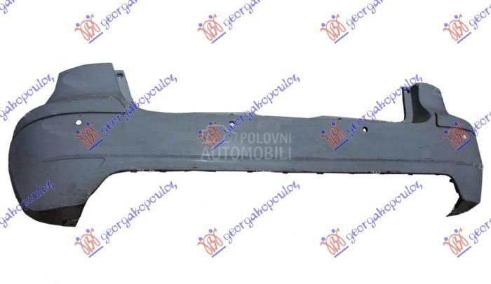 ZADNJI BRANIK PM (4 PDC SENZOR