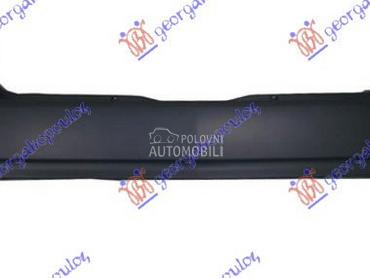 ZADNJI BRANIK PM za Mercedes Benz B Klasa od 2008. do 2011. god.