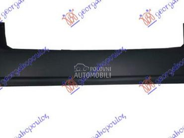 ZADNJI BRANIK PM (AVANTGARDE) za Mercedes Benz B Klasa od 2008. do 2011. god.