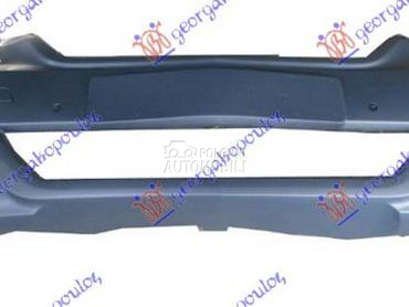 PREDNJI BRANIK PM (BEZ OTVORA za Mercedes Benz B Klasa od 2008. do 2011. god.