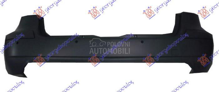 ZADNJI BRANIK PM (4 PDC SENZOR