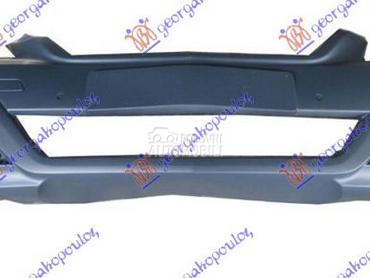 PREDNJI BRANIK PM (PRSKALICE) za Mercedes Benz B Klasa od 2008. do 2011. god.