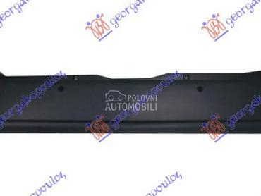 ZADNJI BRANIK PM (4 PDC SENZOR za Mercedes Benz B Klasa od 2008. do 2011. god.