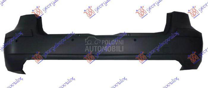 ZADNJI BRANIK PM (4 PDC SENZOR