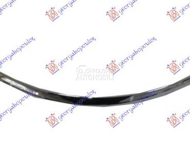 LAJSNA ZADNJEG BRANIKA HROM za Mercedes Benz B Klasa od 2008. do 2011. god.