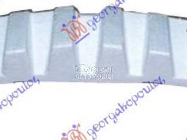 APSORBER PREDNJEG BRANIKA za Mercedes Benz B Klasa od 2008. do 2011. god.