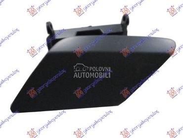 POKLOPAC PRSKALICE FARA za Mercedes Benz B Klasa od 2008. do 2011. god.