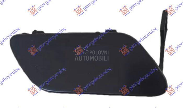 POKLOPAC KUKE PREDNJEG BRANIKA