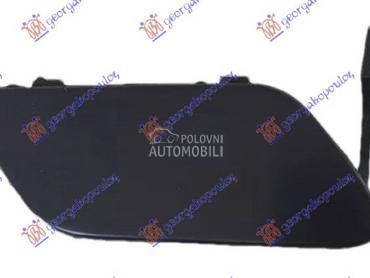 POKLOPAC KUKE PREDNJEG BRANIKA za Mercedes Benz B Klasa od 2008. do 2011. god.