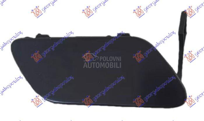 POKLOPAC KUKE PREDNJEG BRANIKA