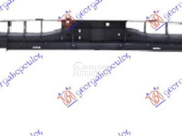 VEZNI LIM za Mercedes Benz B Klasa od 2011. do 2014. god.