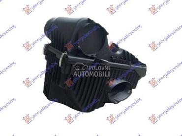 KUCISTE FILTERA VAZDUHA... za Volkswagen Touareg od 2010. do 2014. god.