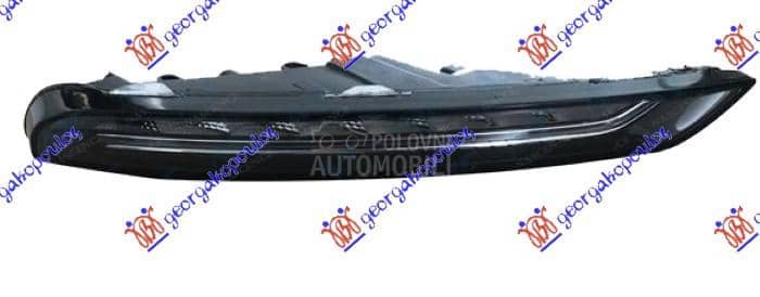 DNEVNO SVETLO LED Desno