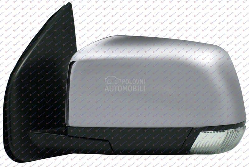 RETROVIZOR ELEKTRICNI SA...