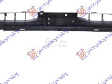 VEZNI LIM (A KVALITET) za Mercedes Benz A Klasa od 2012. do 2015. god.