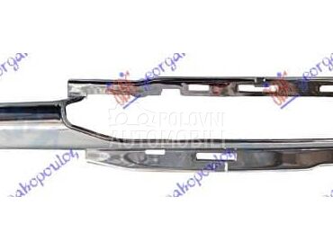 OKVIR RESETKE PREDNJEG... za Mercedes Benz R Klasa za 2010. god.