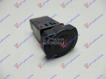 PREKIDAC ZA SVA 4 MIGAVACA... za Dacia Logan od 2009. do 2012. god.