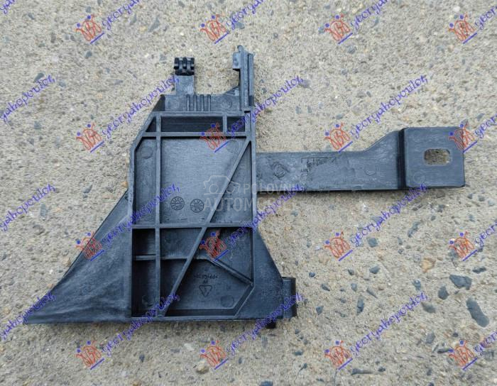 NOSAC VEZNOG LIMA BOCNI PLASTI