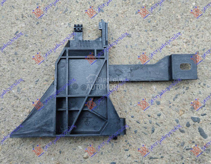 NOSAC VEZNOG LIMA BOCNI PLASTI