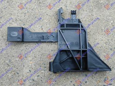 NOSAC VEZNOG LIMA BOCNI PLASTI za Mercedes Benz CLA Klasa od 2013. do 2016. god.