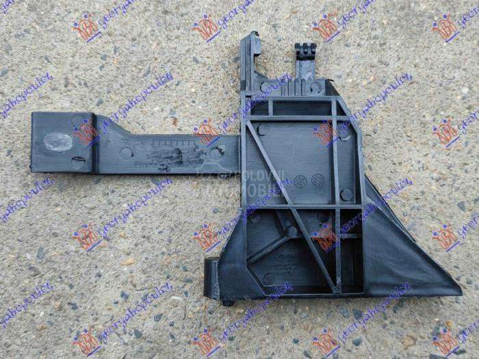 NOSAC VEZNOG LIMA BOCNI PLASTI