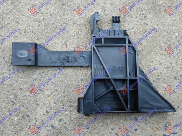 NOSAC VEZNOG LIMA BOCNI PLASTI