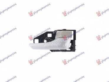 KVAKA PREDNJIH/ZADNJIH... za Toyota Prius od 2009. do 2012. god.