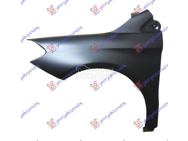 BLATOBRAN za Mercedes Benz B Klasa od 2014. do 2019. god.