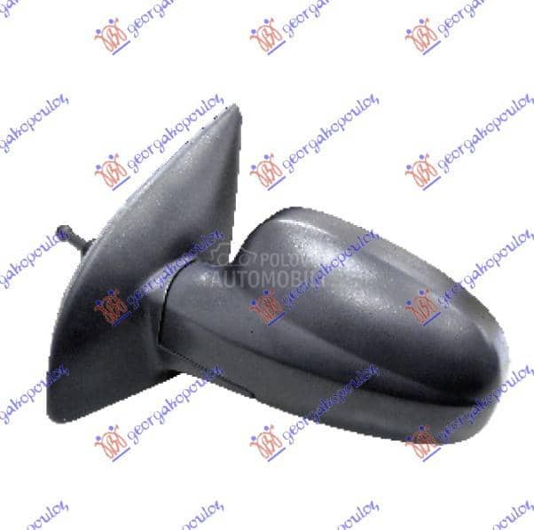 RETROVIZOR MEHANICKI SA...