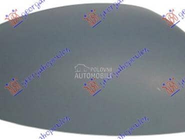 POKLOPAC RETROVIZORA PM Desno za Škoda Roomster od 2010. do 2015. god.